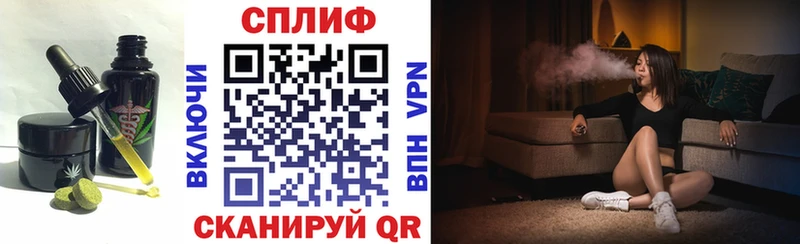 Еда ТГК марихуана  kraken онион  Тихорецк 