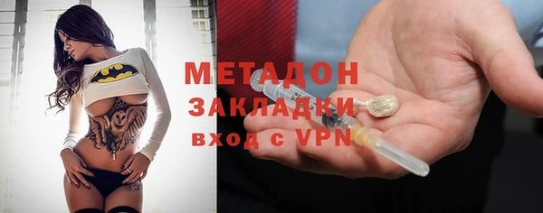 молекула духа Новозыбков