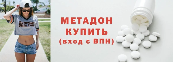 молекула духа Новозыбков