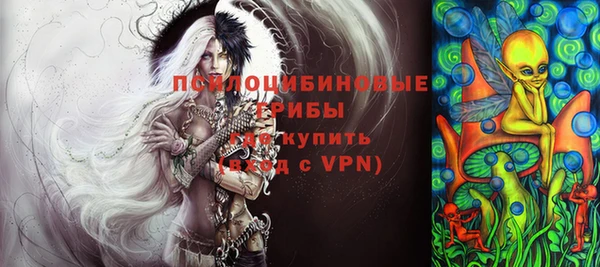 героин Новодвинск