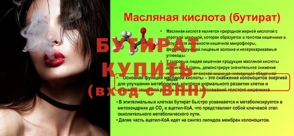 молекула духа Новозыбков