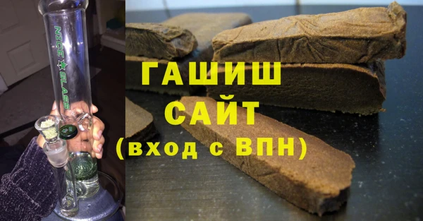 молекула духа Новозыбков