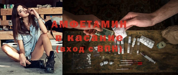 молекула духа Новозыбков