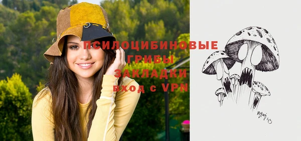 героин Новодвинск
